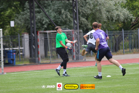<a href="https://st.getinfootball.com/albums/1096198/68878a01cfd8c_1920.jpg" target="_blank">Завантажити оригінал</a>