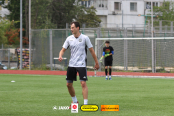 <a href="https://st.getinfootball.com/albums/1096198/68878a0cb2bff_1920.jpg" target="_blank">Завантажити оригінал</a>
