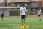 <a href="https://st.getinfootball.com/albums/1096198/68878a1066fd8_1920.jpg" target="_blank">Завантажити оригінал</a>
