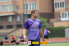 <a href="https://st.getinfootball.com/albums/1096198/68878a13c69fd_1920.jpg" target="_blank">Завантажити оригінал</a>