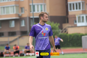 <a href="https://st.getinfootball.com/albums/1096198/68878a13c69fd_1920.jpg" target="_blank">Завантажити оригінал</a>