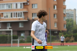 <a href="https://st.getinfootball.com/albums/1096198/68878a1753ffa_1920.jpg" target="_blank">Завантажити оригінал</a>