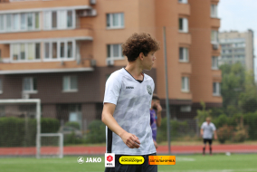<a href="https://st.getinfootball.com/albums/1096198/68878a1753ffa_1920.jpg" target="_blank">Завантажити оригінал</a>