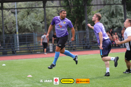 <a href="https://st.getinfootball.com/albums/1096198/68878a1ec3d53_1920.jpg" target="_blank">Завантажити оригінал</a>