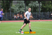 <a href="https://st.getinfootball.com/albums/1096198/68878a32d192a_1920.jpg" target="_blank">Завантажити оригінал</a>