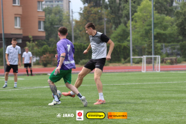 <a href="https://st.getinfootball.com/albums/1096198/68878a36ce939_1920.jpg" target="_blank">Завантажити оригінал</a>
