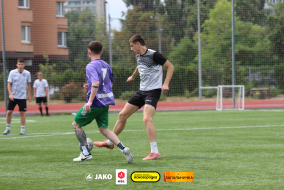 <a href="https://st.getinfootball.com/albums/1096198/68878a36ce939_1920.jpg" target="_blank">Завантажити оригінал</a>
