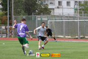 <a href="https://st.getinfootball.com/albums/1096198/68878a3a95d2b_1920.jpg" target="_blank">Завантажити оригінал</a>
