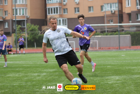 <a href="https://st.getinfootball.com/albums/1096198/68878a3e32c54_1920.jpg" target="_blank">Завантажити оригінал</a>