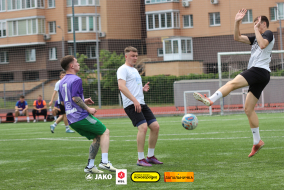 <a href="https://st.getinfootball.com/albums/1096198/68878a4239b06_1920.jpg" target="_blank">Завантажити оригінал</a>