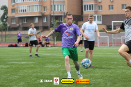 <a href="https://st.getinfootball.com/albums/1096198/68878a4798ab7_1920.jpg" target="_blank">Завантажити оригінал</a>