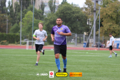 <a href="https://st.getinfootball.com/albums/1096198/68878a4b6cdc4_1920.jpg" target="_blank">Завантажити оригінал</a>