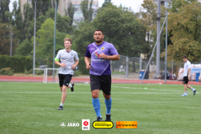 <a href="https://st.getinfootball.com/albums/1096198/68878a4b6cdc4_1920.jpg" target="_blank">Завантажити оригінал</a>