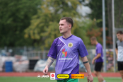 <a href="https://st.getinfootball.com/albums/1096198/68878a5040a2c_1920.jpg" target="_blank">Завантажити оригінал</a>