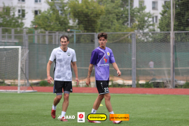 <a href="https://st.getinfootball.com/albums/1096198/68878a53d367c_1920.jpg" target="_blank">Завантажити оригінал</a>