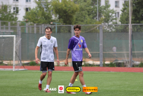 <a href="https://st.getinfootball.com/albums/1096198/68878a53d367c_1920.jpg" target="_blank">Завантажити оригінал</a>