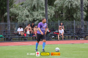 <a href="https://st.getinfootball.com/albums/1096198/68878a58b9ae2_1920.jpg" target="_blank">Завантажити оригінал</a>