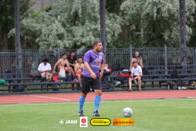 <a href="https://st.getinfootball.com/albums/1096198/68878a58b9ae2_1920.jpg" target="_blank">Завантажити оригінал</a>