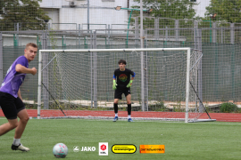 <a href="https://st.getinfootball.com/albums/1096198/68878a5c9d802_1920.jpg" target="_blank">Завантажити оригінал</a>