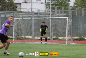 <a href="https://st.getinfootball.com/albums/1096198/68878a5c9d802_1920.jpg" target="_blank">Завантажити оригінал</a>