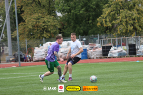 <a href="https://st.getinfootball.com/albums/1096198/68878a60eba65_1920.jpg" target="_blank">Завантажити оригінал</a>