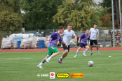 <a href="https://st.getinfootball.com/albums/1096198/68878a64826a2_1920.jpg" target="_blank">Завантажити оригінал</a>