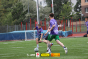 <a href="https://st.getinfootball.com/albums/1096198/68878a68914cf_1920.jpg" target="_blank">Завантажити оригінал</a>