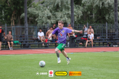 <a href="https://st.getinfootball.com/albums/1096198/68878a6dd1426_1920.jpg" target="_blank">Завантажити оригінал</a>