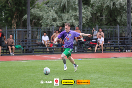 <a href="https://st.getinfootball.com/albums/1096198/68878a6dd1426_1920.jpg" target="_blank">Завантажити оригінал</a>