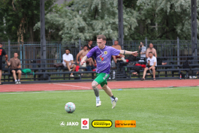 <a href="https://st.getinfootball.com/albums/1096198/68878a6dd1426_1920.jpg" target="_blank">Завантажити оригінал</a>