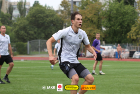 <a href="https://st.getinfootball.com/albums/1096198/68878a71c38e7_1920.jpg" target="_blank">Завантажити оригінал</a>