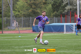 <a href="https://st.getinfootball.com/albums/1096198/68878a766213f_1920.jpg" target="_blank">Завантажити оригінал</a>