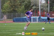 <a href="https://st.getinfootball.com/albums/1096198/68878a7a2deb5_1920.jpg" target="_blank">Завантажити оригінал</a>