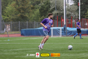 <a href="https://st.getinfootball.com/albums/1096198/68878a7a2deb5_1920.jpg" target="_blank">Завантажити оригінал</a>