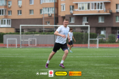 <a href="https://st.getinfootball.com/albums/1096198/68878a7e13fb7_1920.jpg" target="_blank">Завантажити оригінал</a>