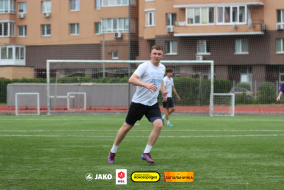 <a href="https://st.getinfootball.com/albums/1096198/68878a7e13fb7_1920.jpg" target="_blank">Завантажити оригінал</a>