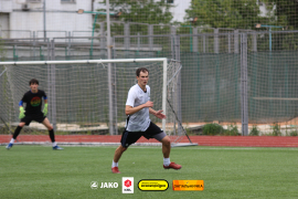 <a href="https://st.getinfootball.com/albums/1096198/68878a81e137d_1920.jpg" target="_blank">Завантажити оригінал</a>