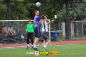 <a href="https://st.getinfootball.com/albums/1096198/68878a865cef7_1920.jpg" target="_blank">Завантажити оригінал</a>