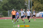 <a href="https://st.getinfootball.com/albums/1096198/68878a8a68188_1920.jpg" target="_blank">Завантажити оригінал</a>