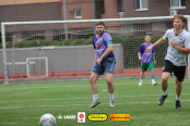 <a href="https://st.getinfootball.com/albums/1096198/68878a8e286c1_1920.jpg" target="_blank">Завантажити оригінал</a>