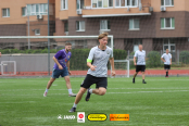 <a href="https://st.getinfootball.com/albums/1096198/68878a9345846_1920.jpg" target="_blank">Завантажити оригінал</a>