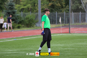 <a href="https://st.getinfootball.com/albums/1096198/68878a97e2ce1_1920.jpg" target="_blank">Завантажити оригінал</a>