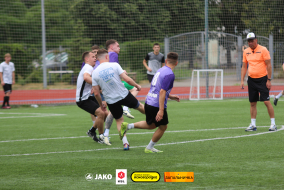 <a href="https://st.getinfootball.com/albums/1096198/68878a9be371c_1920.jpg" target="_blank">Завантажити оригінал</a>