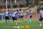 <a href="https://st.getinfootball.com/albums/1096198/68878aa06dfde_1920.jpg" target="_blank">Завантажити оригінал</a>