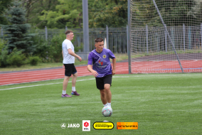<a href="https://st.getinfootball.com/albums/1096198/68878aa4b00ed_1920.jpg" target="_blank">Завантажити оригінал</a>