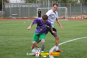 <a href="https://st.getinfootball.com/albums/1096198/68878aa8ef19b_1920.jpg" target="_blank">Завантажити оригінал</a>