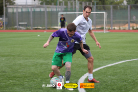 <a href="https://st.getinfootball.com/albums/1096198/68878aa8ef19b_1920.jpg" target="_blank">Завантажити оригінал</a>