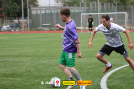 <a href="https://st.getinfootball.com/albums/1096198/68878aacde863_1920.jpg" target="_blank">Завантажити оригінал</a>