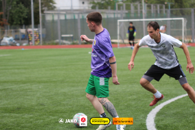 <a href="https://st.getinfootball.com/albums/1096198/68878aacde863_1920.jpg" target="_blank">Завантажити оригінал</a>