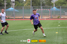 <a href="https://st.getinfootball.com/albums/1096198/68878ab11f5d9_1920.jpg" target="_blank">Завантажити оригінал</a>